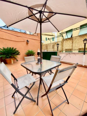 St Peter Luxury Home